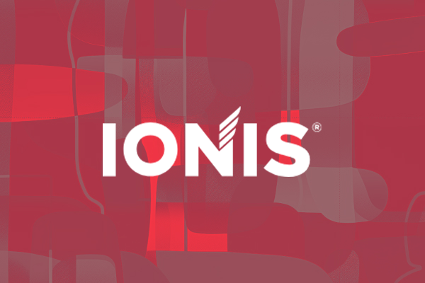 Supporting Ionis’ Donidalorsen BLA with Biomarker​ HAE Attack Rate Modeling