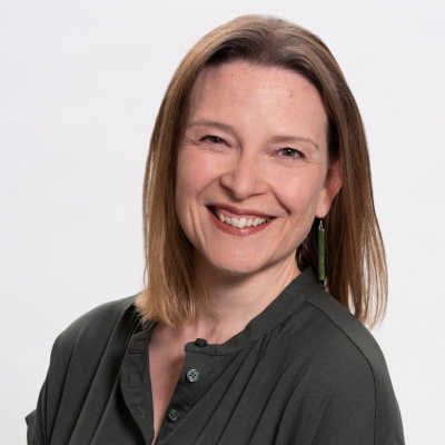 Senior Director, Regional Head for Clinical Regulatory Writing (EU/APAC)