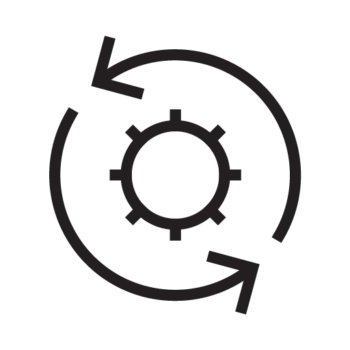 Discovery Toolkit - Cheminformatics Tools for Drug Discovery