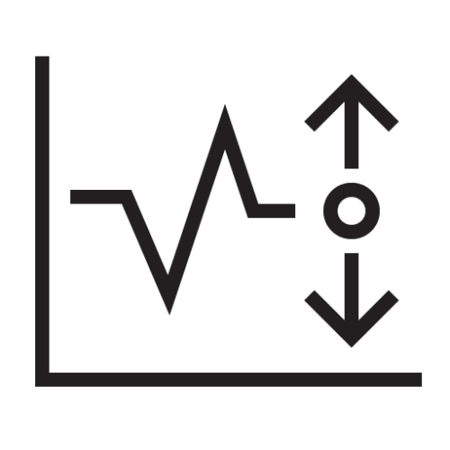 Discovery Toolkit - Cheminformatics Tools for Drug Discovery