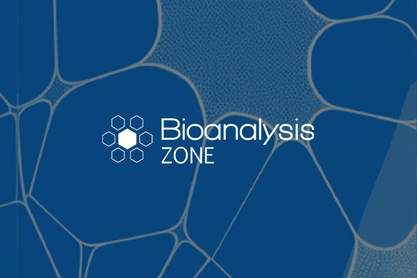 The one-trial era: what the FDA’s shift signals for the future of drug development