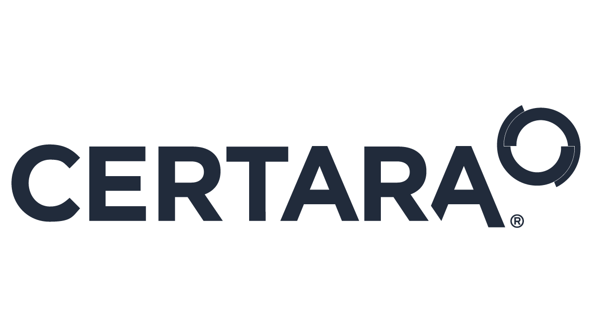 Certara Faces Investor Investigation Following Revenue Slump