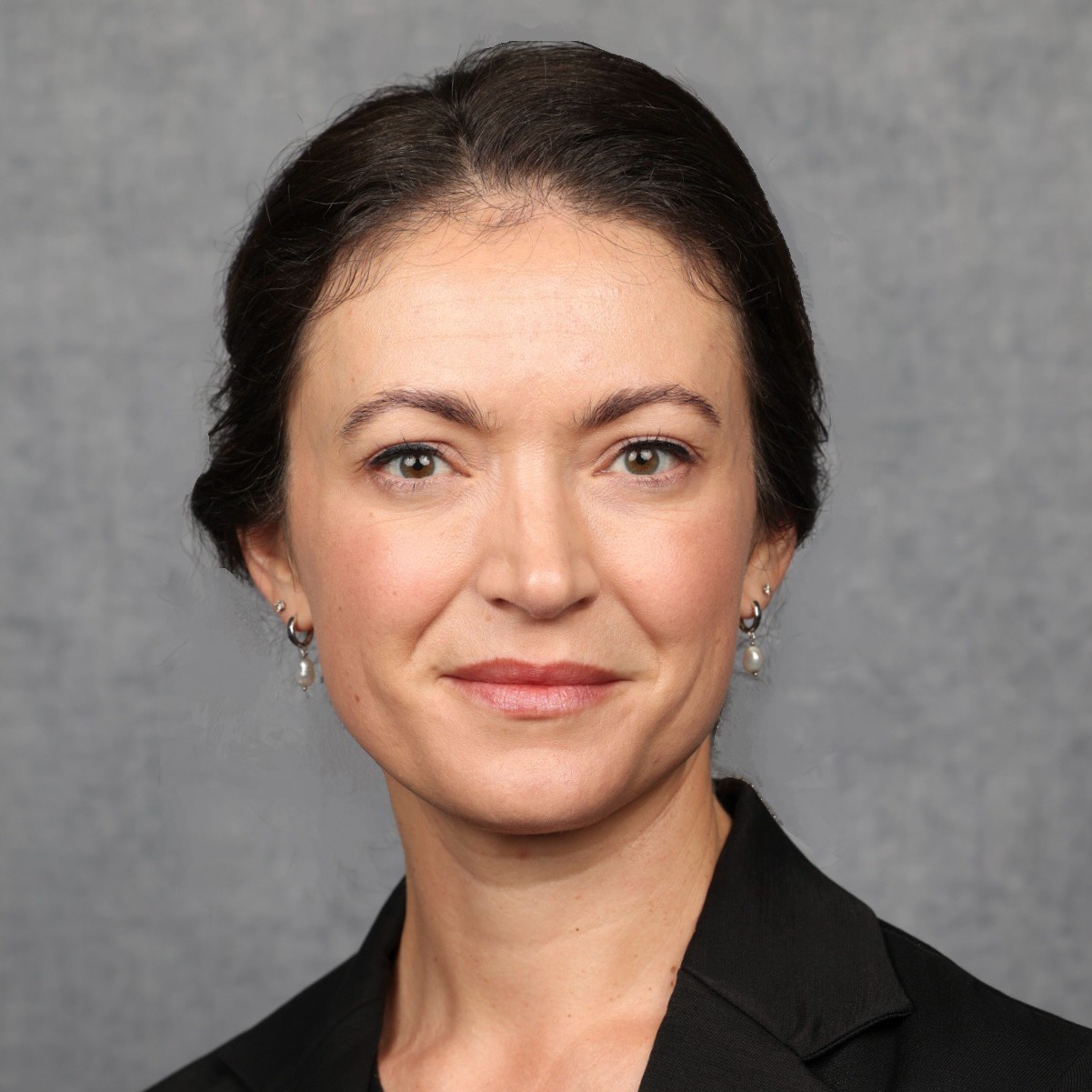 Katie Owens, PhD