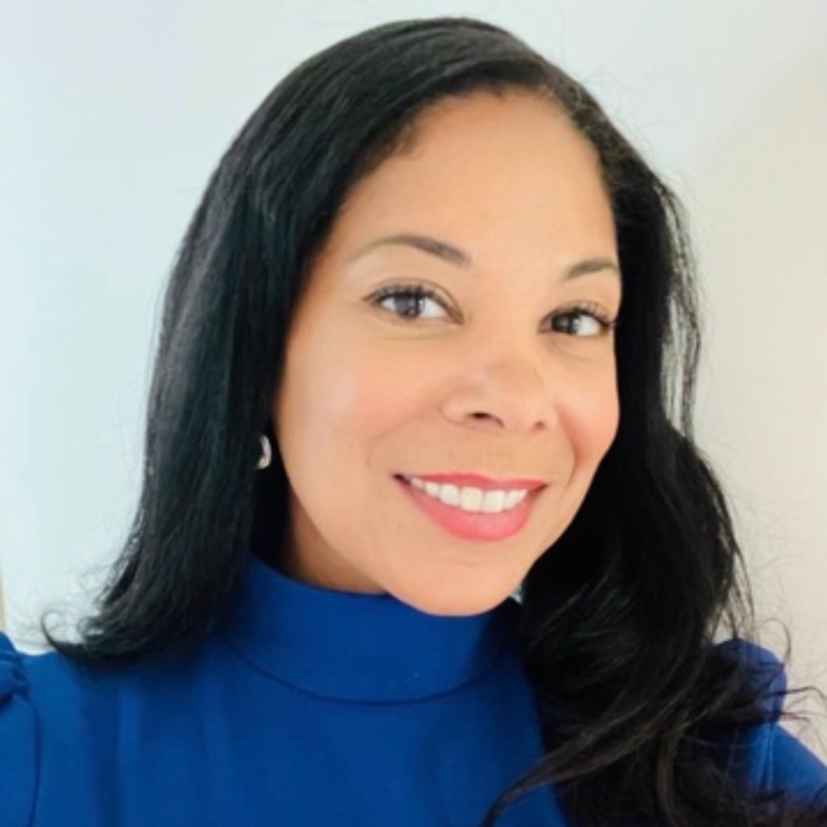 Maia Green, PhD