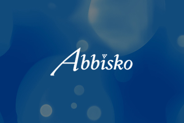 Securing Pimicotinib Approval: How Abbisko Therapeutics Successfully Completed its NMPA and FDA Submissions with Pinnacle 21 Enterprise